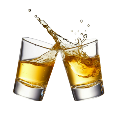 boisson